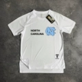 T294 North Carolina