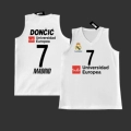 H66 Real Madrid No. 7