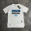 T172 North Carolina