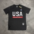 T331USA