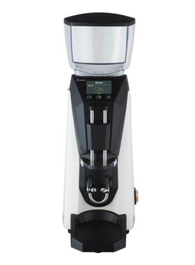 法国santos 山度士 59#超静音定量磨豆机