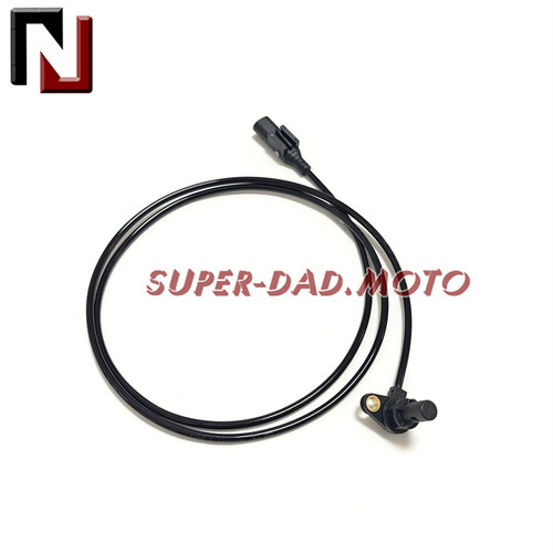 适用阿普利亚RS660RSV4ABS感应