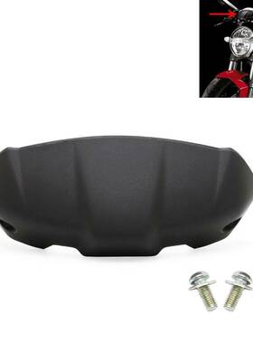 适用于 DUCATI 杜卡迪 696 796 M1100仪表外壳速度计仪表仪表外壳