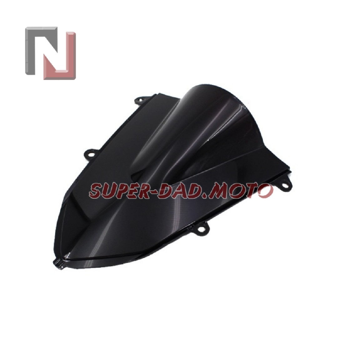 CBR400R/CBR500R19-24挡风玻璃