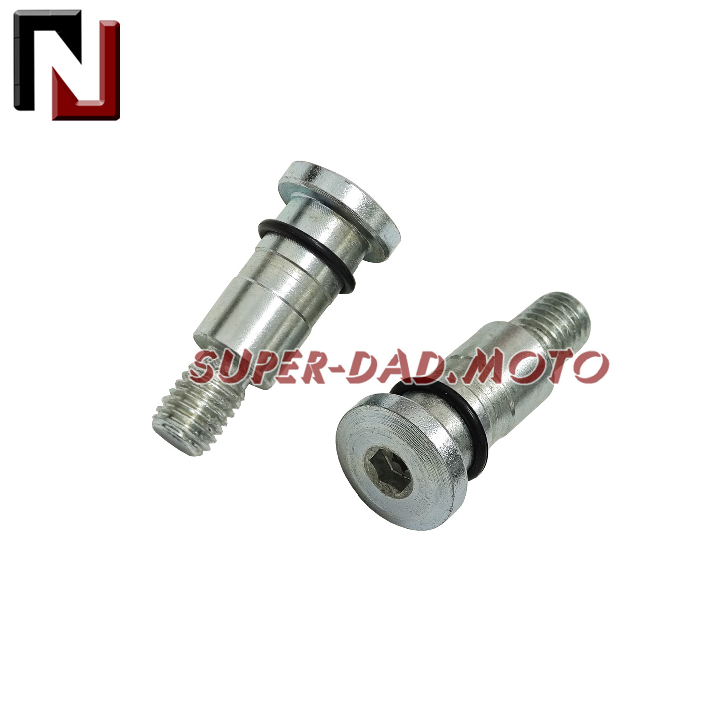适用杜卡迪X版大魔鬼1260 摩托车维修工具