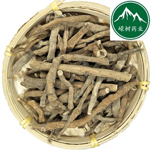 中药材三白草根 500g包邮 三白草天性草根  百节藕 白莲花 塘边藕