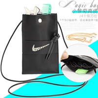 Маленькая Дейзи [Голова кожа] 2 ремня