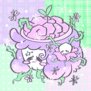 修time^O^等本骷登场 「春日系列」文创set 装