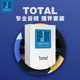 全插件套装 效果器 FabFilter 正版 Total Bundle