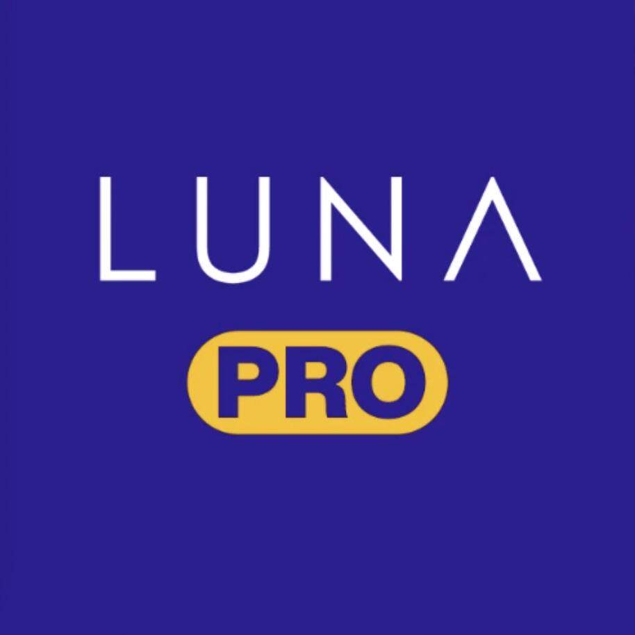 UA UAD LUNA Pro Bundle 专业版套装插件UAD2正版混音软件
