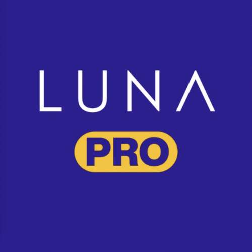 UA UAD LUNA Pro Bundle 专业版套装插件UAD2正版混音软件