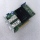Двухпортовая 10-гигабитная сетевая карта HP 562FLR-SFP+790317-001 789004-001 10Gb X710 SFP+790317-001 mini 0