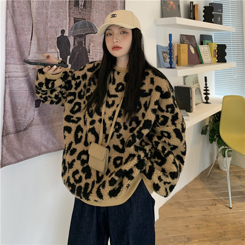 倩影网络服饰 QIAN1462 倩影网络服饰 QIAN1462