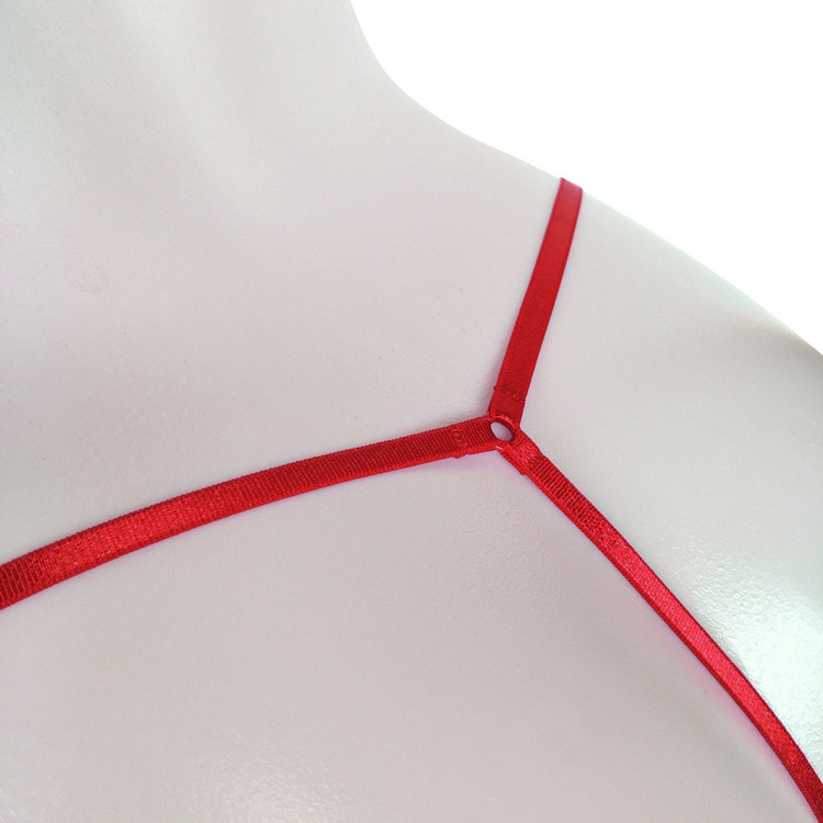 女士棉质丁字裤性感T裤细带无痕内裤低腰一根线绳子丁字内裤G1201,女士内衣/男士内衣/家居服,女丁字裤,淘宝优惠券,粉丝福利购,淘宝优惠卷