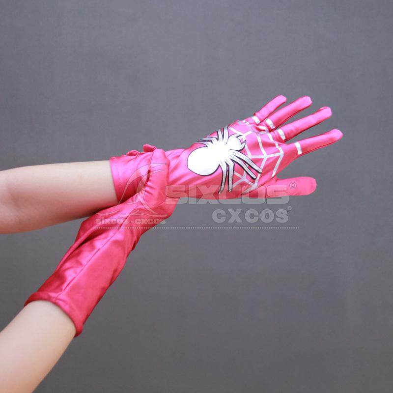 崩坏:星穹铁道 卡芙卡 手套 COS服装定做 Honkai: Star Rail-Kafk