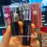 Sephora, маленькие духи, электрораспылитель, портативная бутылка, товар из официального магазина, 5 мл
