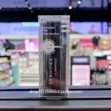 Sephora, маленькие духи, электрораспылитель, портативная бутылка, товар из официального магазина, 5 мл