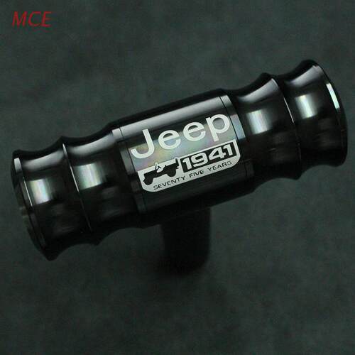 专用自动挡排挡杆JEEP