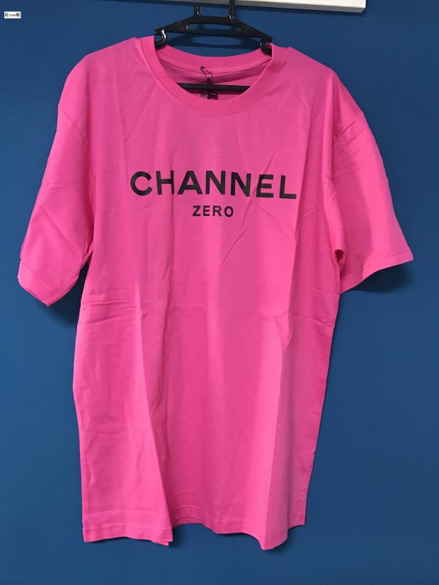 ÏÖ»õSSUR Channel Zero ÇéÈ˽ÚÏÞ¶¨ È«·Û¶ñ¸ã¶ÌÐäTee ³Â¹Úϣʾ·¶