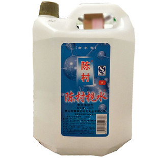 陈村枧水碱水糕点月饼粽子原料4000ml月饼软硬调节剂面类制品制作