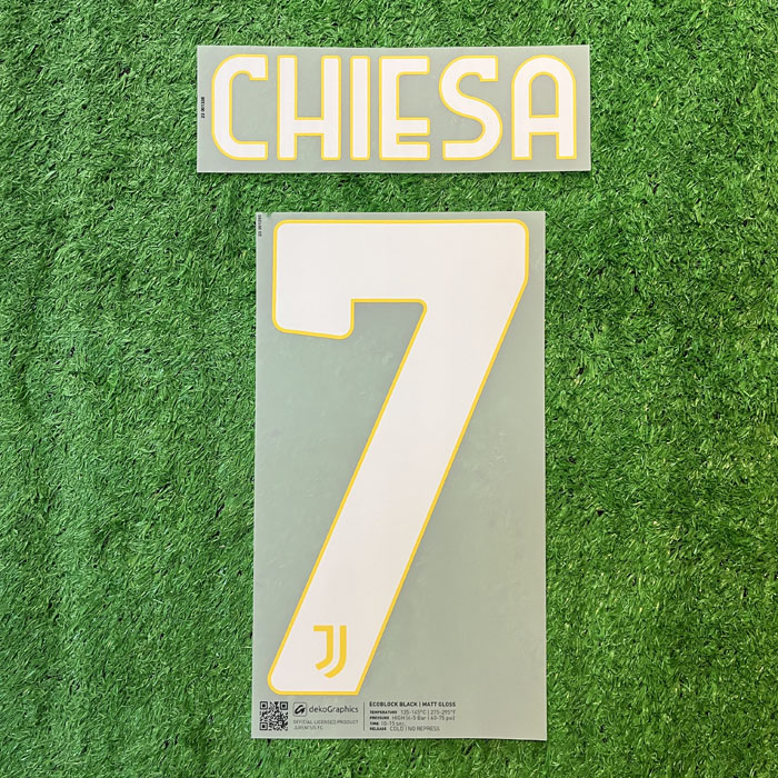 场基耶萨印字皮耶罗洛卡特利印号