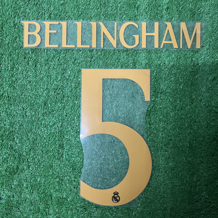 皇马客场贝林厄姆维尼修斯