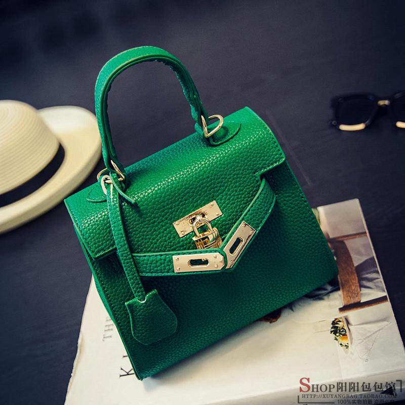 网友分享在meiguo.com的图片