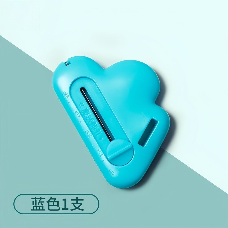 SY-245新款魔法师二代超强磁铁定规带拆线器多用途缝纫工具,生活电器,缝纫机配件,淘宝优惠券,粉丝福利购,淘宝优惠卷