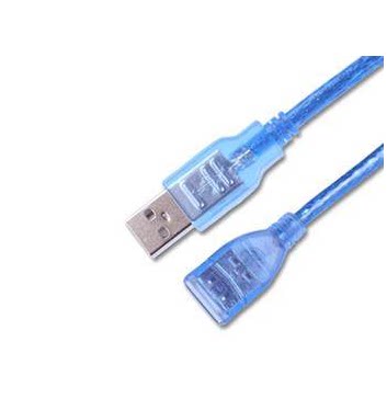 Câble extension USB - Ref 438221 Image 1