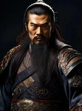 险道神郁保四脑子加强至尊版。拍下后自动长到你大脑上。买都说好