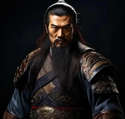 险道神郁保四脑子加强至尊版。拍下后自动长到你大脑上。买都说好