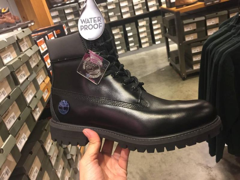 ÃÀ¹ú´ú¹ºTimberland/Ìí°Øá° ÄÐ ÏÞÁ¿¿î»§Íâ±ùϵÁÐ6Ó¢´çÑ¥ A1Q7Y