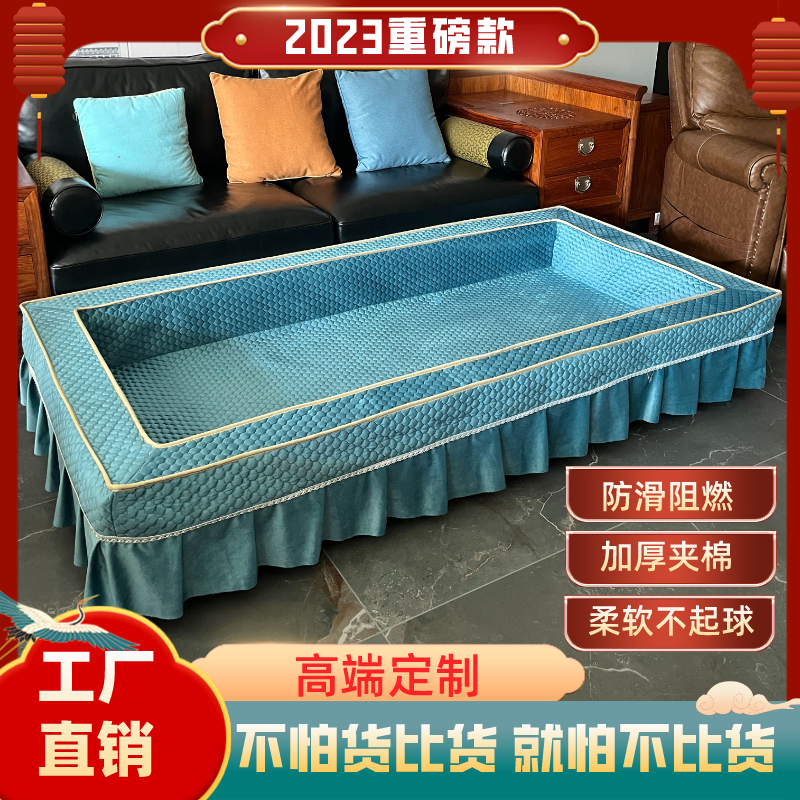 烤火箱罩子保温防尘防尘罩