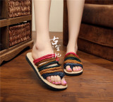 Chaussures de printemps - Ref 918381 Image 8