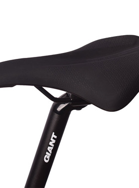 正品giant捷安特坐垫ATX810860XTC800山地自行车座垫舒适透气鞍座