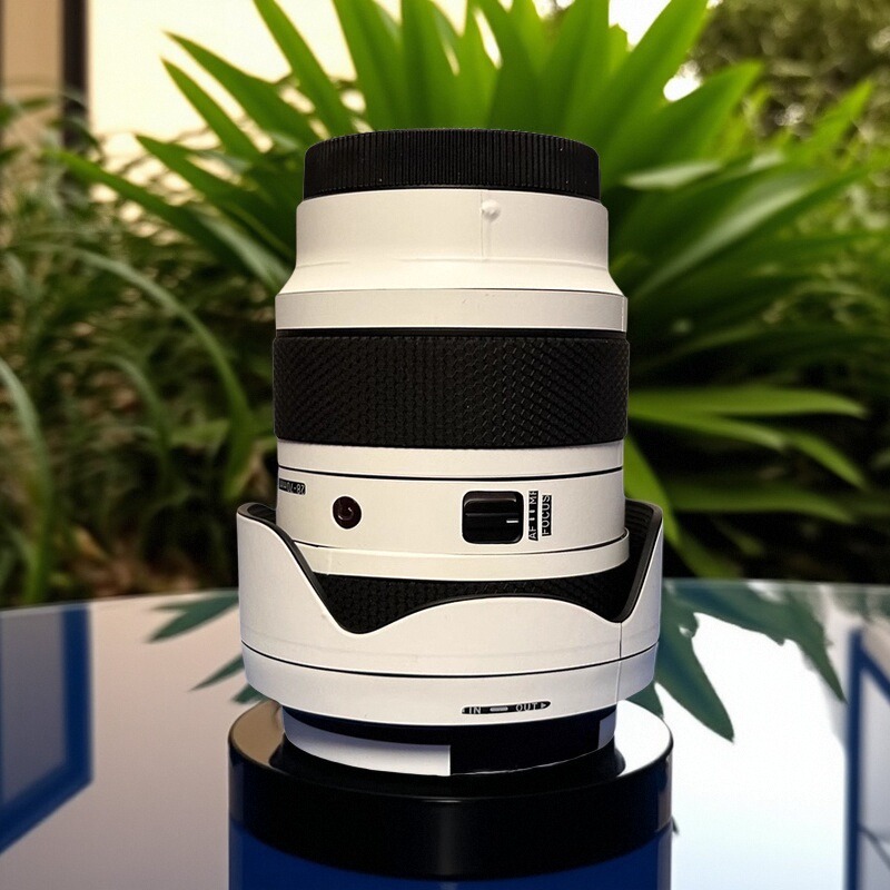 适马28-70F2.8DGDN贴纸