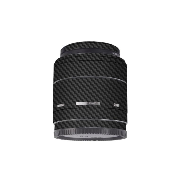 适用于索尼E303.5镜头保护贴膜