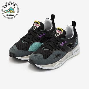 Blaze TRC 男女时尚 运动舒适缓震休闲鞋 Puma 384958 彪马正品