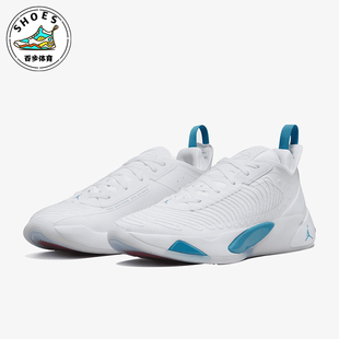 Luka 104 Nike Jordan 篮球鞋 DN1772 东契奇1代男士 耐克正品