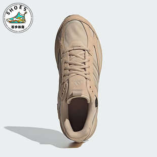 GTX男女跑步鞋 Adidas 2000 SPIRITAIN IF9080 阿迪达斯正品