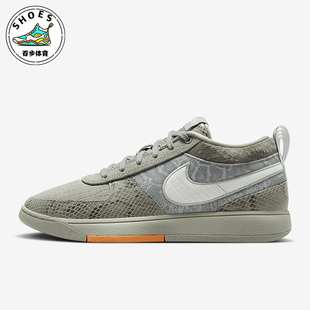 002 Nike Book 低帮实战篮球鞋 HF6236 男士 耐克正品 PRM
