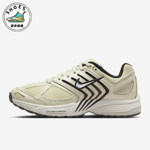 PEG Air 耐克正品 001 轻便回弹运动鞋 FQ3571 2K5男女款 Nike
