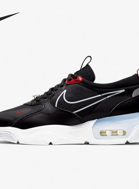 Nike/耐克男子正品运动休闲鞋清仓特价CZ2309-010