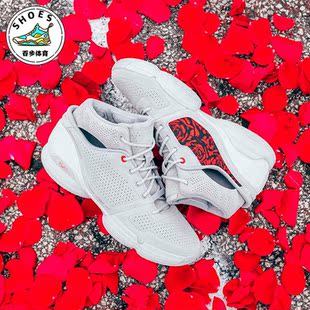 Adidas adiZero Rose1男子罗斯场上篮球鞋 FV8057 阿迪达斯正品