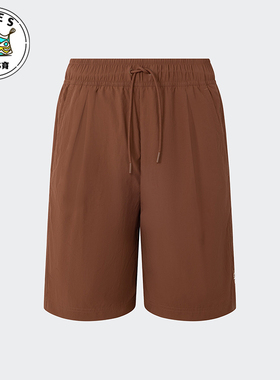 Adidas/阿迪达斯正品M VERBIAGE SHO 男士运动休闲短裤JC8214