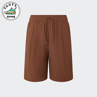 VERBIAGE 阿迪达斯正品 JC8214 男士 运动休闲短裤 SHO Adidas