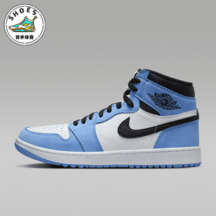 Jordan Air 耐克正品 400 男女复古运动篮球鞋 DQ0660 Nike