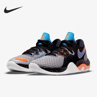 ELEVATE RENEW 耐克正品 003 男女实战篮球鞋 CW3406 Nike
