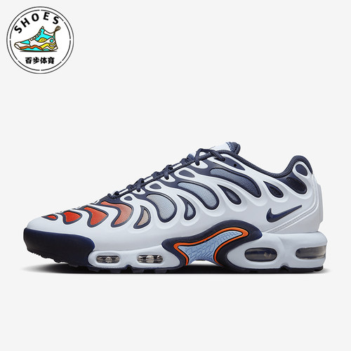 Nike/耐克男士缓震运动休闲鞋