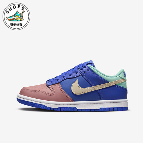Nike/耐克大童运动休闲鞋